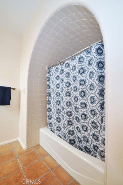 5 Via La Cima, Rancho Palos Verdes, California 90275, 3 Bedrooms Bedrooms, ,3 BathroomsBathrooms,Residential,Sold,Via La Cima,SB18108410