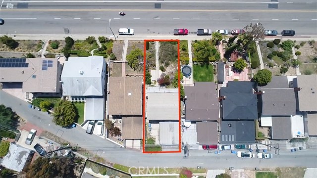 821 Anita Street, Redondo Beach, California 90278, 3 Bedrooms Bedrooms, ,2 BathroomsBathrooms,Residential,Sold,Anita,PW19124278