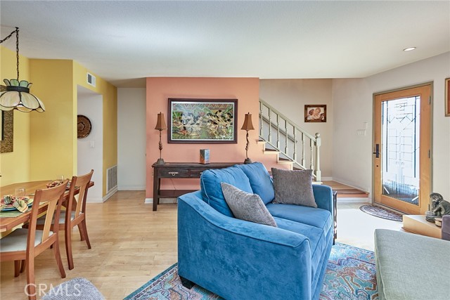1334 12th Street, Manhattan Beach, California 90266, 2 Bedrooms Bedrooms, ,2 BathroomsBathrooms,Residential,Sold,12th,SB21023330