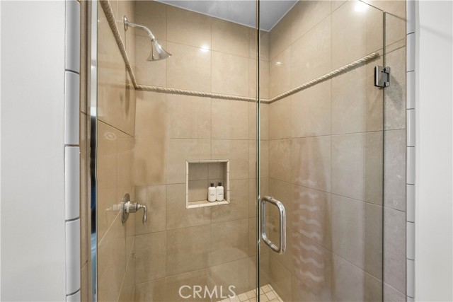 1713 23rd Street, Manhattan Beach, California 90266, 4 Bedrooms Bedrooms, ,3 BathroomsBathrooms,Residential,Sold,23rd,SB21174106