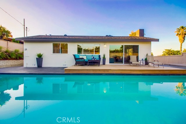 1926 Macarthur Street, Rancho Palos Verdes, California 90275, 4 Bedrooms Bedrooms, ,2 BathroomsBathrooms,Residential,Sold,Macarthur,SB17136576