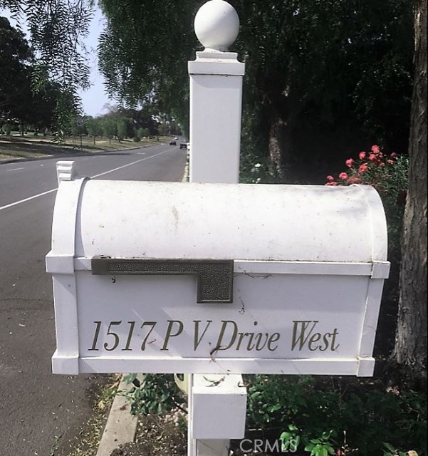 1517 Palos Verdes Drive, Palos Verdes Estates, California 90274, 3 Bedrooms Bedrooms, ,2 BathroomsBathrooms,Residential,Sold,Palos Verdes,PV18193729