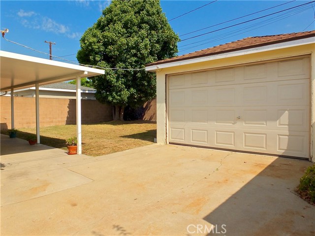 2605 182nd Place, Redondo Beach, California 90278, 2 Bedrooms Bedrooms, ,1 BathroomBathrooms,Residential,Sold,182nd,PW19189131