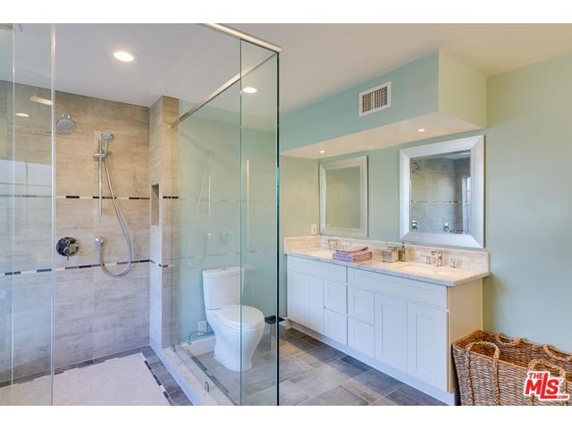 4031 Palos Verdes Drive, Rancho Palos Verdes, California 90275, 5 Bedrooms Bedrooms, ,4 BathroomsBathrooms,Residential,Sold,Palos Verdes,TR17137852