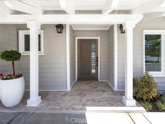 27252 Eastvale Road, Palos Verdes Peninsula, California 90274, 3 Bedrooms Bedrooms, ,3 BathroomsBathrooms,Residential,Sold,Eastvale,SB21083740
