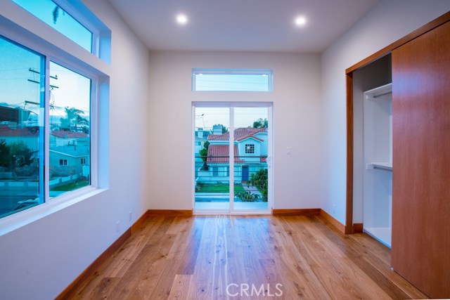 2108 Gates Avenue, Redondo Beach, California 90278, 4 Bedrooms Bedrooms, ,2 BathroomsBathrooms,Residential,Sold,Gates,SB17108544