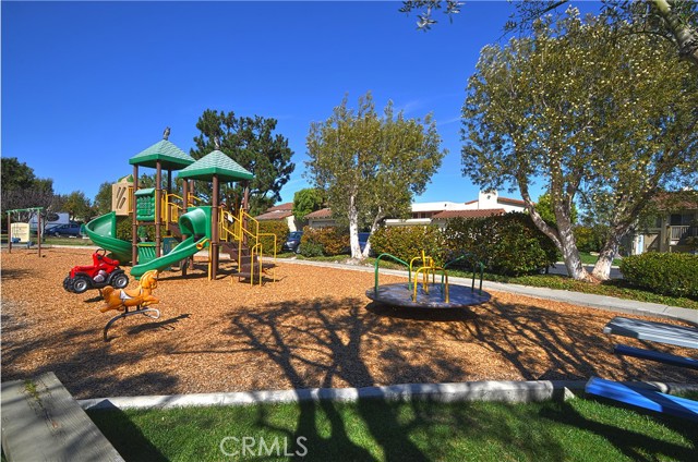 19 Cottonwood Circle, Rolling Hills Estates, California 90274, 3 Bedrooms Bedrooms, ,2 BathroomsBathrooms,Residential,Sold,Cottonwood,PV21120777 19 Cottonwood Circle, Rolling Hills Estates, California 90274, 3 Bedrooms Bedrooms, ,2 BathroomsBathrooms,Residential,Sold,Cottonwood,PV21120777