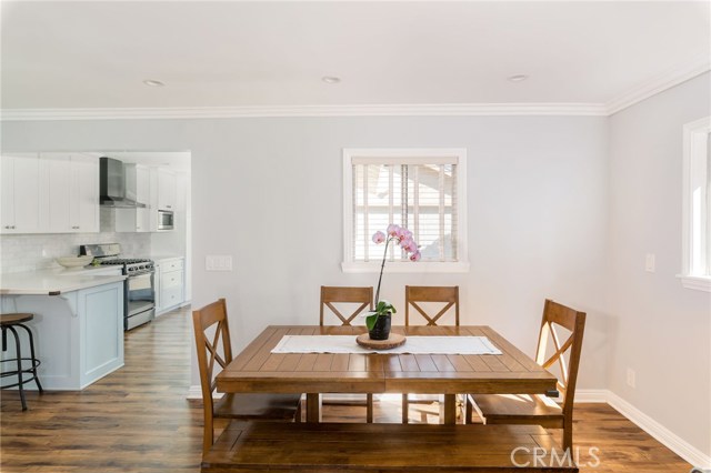 2721 Clarellen Street, Torrance, California 90505, 3 Bedrooms Bedrooms, ,1 BathroomBathrooms,Residential,Sold,Clarellen,SB18268231