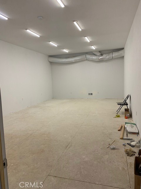 Lake, 92325, ,Commercial,For Sale,Lake,EV20211590