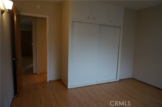  Income Home for Sale in Hawthorne, California