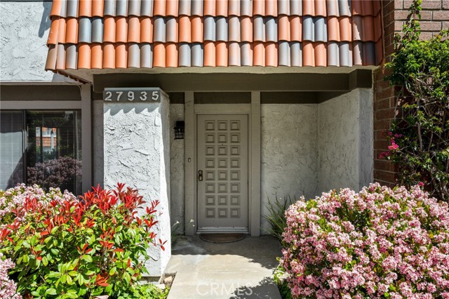 27935 Ridgebrook Court, Rancho Palos Verdes, California 90275, 3 Bedrooms Bedrooms, ,1 BathroomBathrooms,Residential,Sold,Ridgebrook,PV21060054