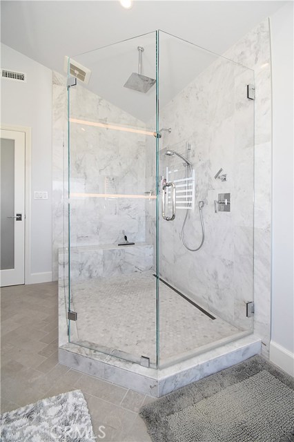 32 Harbor Sight Drive, Rolling Hills Estates, California 90274, 6 Bedrooms Bedrooms, ,2 BathroomsBathrooms,Residential,Sold,Harbor Sight,PV20212082