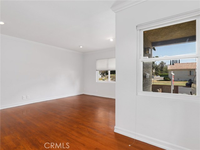 3 Bed Home for Sale in Encino, California