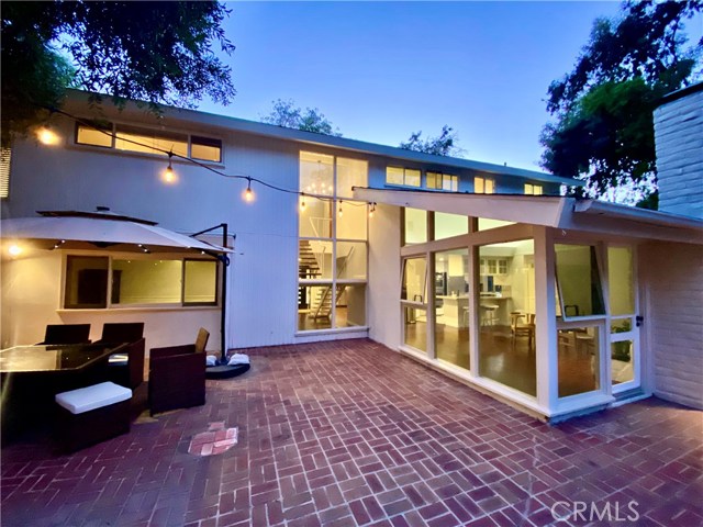 30 Encanto Drive, Rolling Hills Estates, California 90274, 4 Bedrooms Bedrooms, ,3 BathroomsBathrooms,Residential,Sold,Encanto,PV20080476