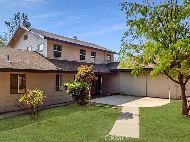 Detail Gallery Image 1 of 1 For 5651 Lillian Ln, Mariposa,  CA 95338 - 3 Beds | 2 Baths