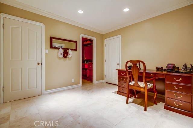 2038 Redondela Drive, Rancho Palos Verdes, California 90275, 4 Bedrooms Bedrooms, ,3 BathroomsBathrooms,Residential,Sold,Redondela,SB17170227