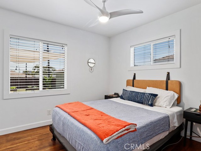 2716 182nd Street, Redondo Beach, California 90278, 3 Bedrooms Bedrooms, ,1 BathroomBathrooms,Residential,Sold,182nd,SB20115655