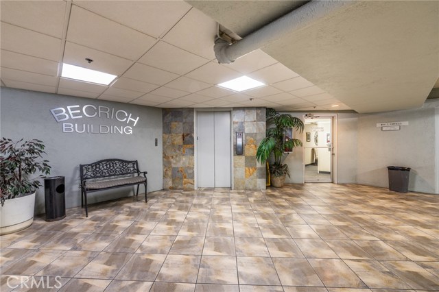 Barranca, 91791, ,Commercial,For Sale,Barranca,CV20171064