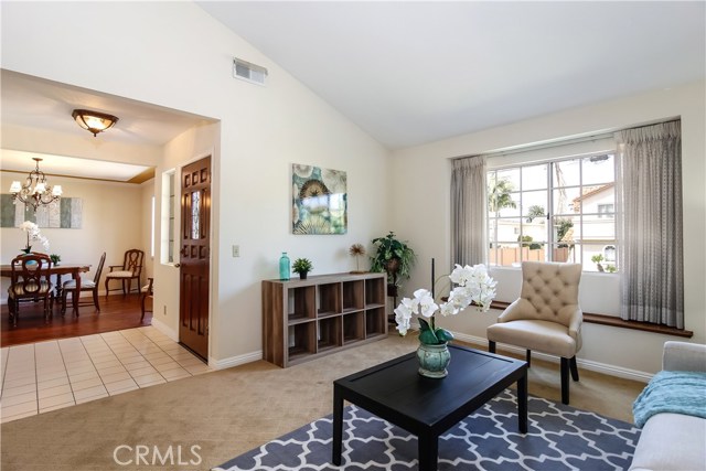 2018 Bataan Road, Redondo Beach, California 90278, 4 Bedrooms Bedrooms, ,2 BathroomsBathrooms,Residential,Sold,Bataan,SB17218097 2018 Bataan Road, Redondo Beach, California 90278, 4 Bedrooms Bedrooms, ,2 BathroomsBathrooms,Residential,Sold,Bataan,SB17218097