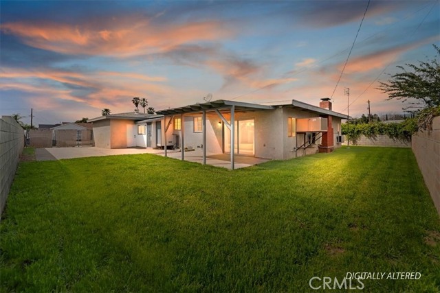 Property Photo 46