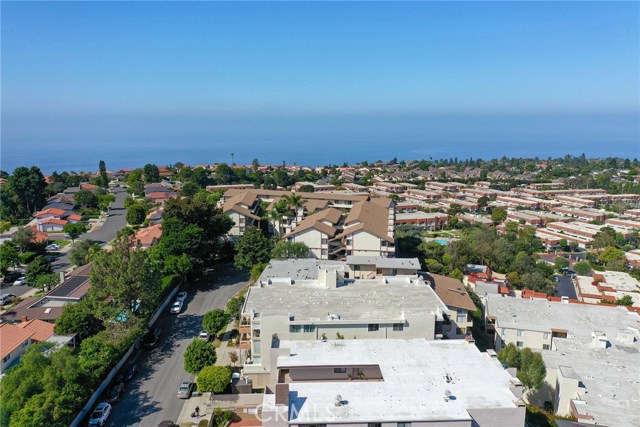 5965 Peacock Ridge Road, Rancho Palos Verdes, California 90275, 2 Bedrooms Bedrooms, ,2 BathroomsBathrooms,Residential,Sold,Peacock Ridge,SB20007082