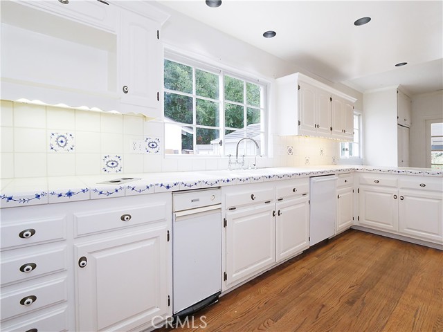 26811 Eastvale Road, Palos Verdes Peninsula, California 90274, 5 Bedrooms Bedrooms, ,2 BathroomsBathrooms,Residential,Sold,Eastvale,SB21137760