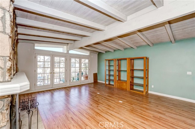 1531 Steinhart Avenue, Redondo Beach, California 90278, 3 Bedrooms Bedrooms, ,2 BathroomsBathrooms,Residential,Sold,Steinhart,SB19047735