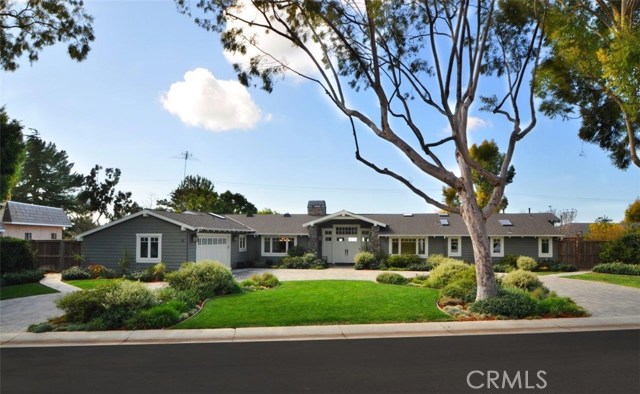 11 Oceanaire Drive, Rancho Palos Verdes, California 90275, 5 Bedrooms Bedrooms, ,3 BathroomsBathrooms,Residential,Sold,Oceanaire,PV18041022