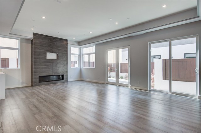 1011 Spencer Street, Redondo Beach, California 90277, 4 Bedrooms Bedrooms, ,3 BathroomsBathrooms,Residential,Sold,Spencer,PV20031489