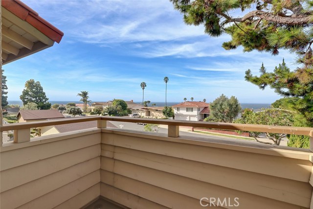 30010 Via Borica, Rancho Palos Verdes, California 90275, 4 Bedrooms Bedrooms, ,3 BathroomsBathrooms,Residential,Sold,Via Borica,SB19026332