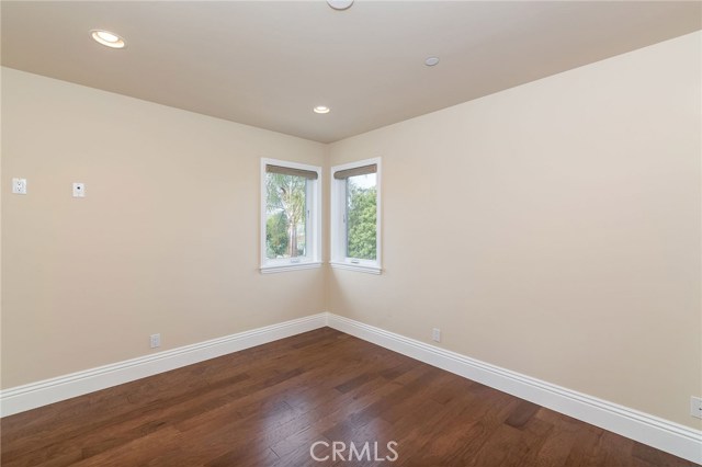 2101 Faymont Avenue, Manhattan Beach, California 90266, 4 Bedrooms Bedrooms, ,4 BathroomsBathrooms,Residential,Sold,Faymont,SB19142312