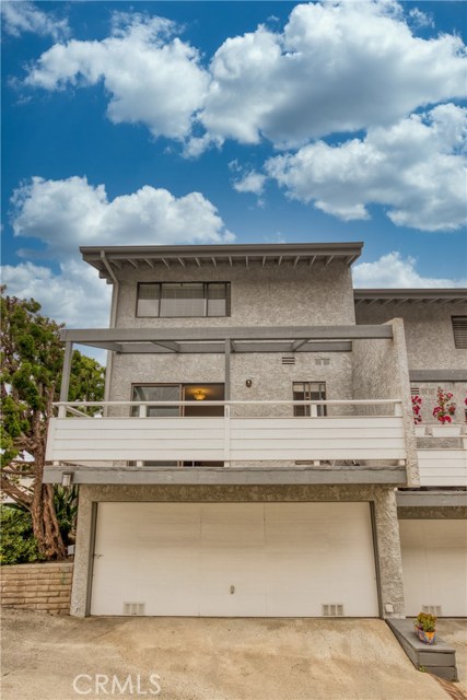 1911 Rockefeller Lane, Redondo Beach, California 90278, 2 Bedrooms Bedrooms, ,1 BathroomBathrooms,Residential,Sold,Rockefeller,SB20151257 1911 Rockefeller Lane, Redondo Beach, California 90278, 2 Bedrooms Bedrooms, ,1 BathroomBathrooms,Residential,Sold,Rockefeller,SB20151257