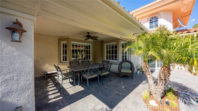 1420 Via Fernandez, Palos Verdes Estates, California 90274, 6 Bedrooms Bedrooms, ,5 BathroomsBathrooms,Residential,Sold,Via Fernandez,PV21044064