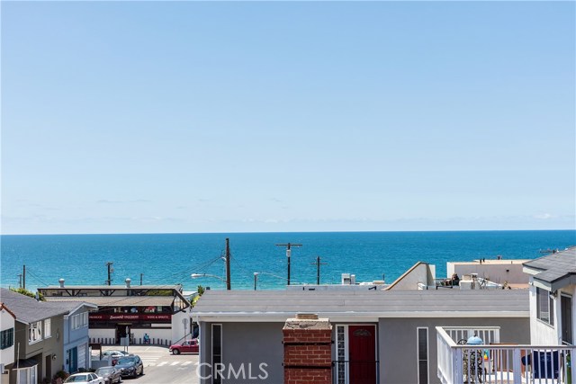 3205 Highland Avenue, Hermosa Beach, California 90254, ,Residential Income,Sold,Highland,SB18114648