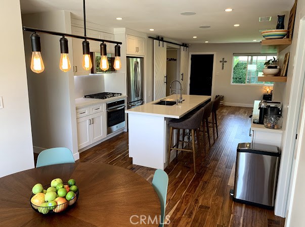 2001 Plant Avenue, Redondo Beach, California 90278, 3 Bedrooms Bedrooms, ,2 BathroomsBathrooms,Residential,Sold,Plant,SB20102366