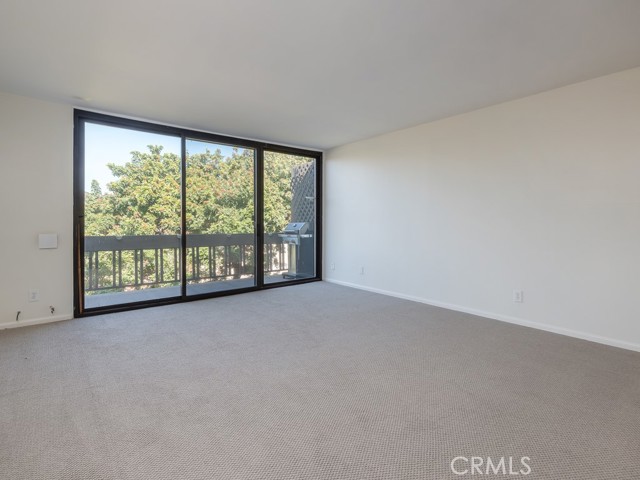 3 Bed Home for Sale in Playa del Rey, California
