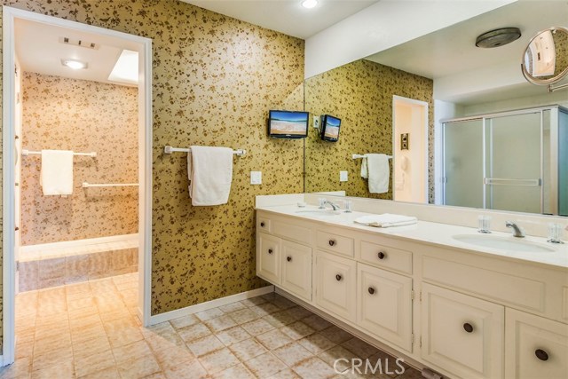 27105 Diamondhead Lane, Rancho Palos Verdes, California 90275, 4 Bedrooms Bedrooms, ,2 BathroomsBathrooms,Residential,Sold,Diamondhead,PV18271354