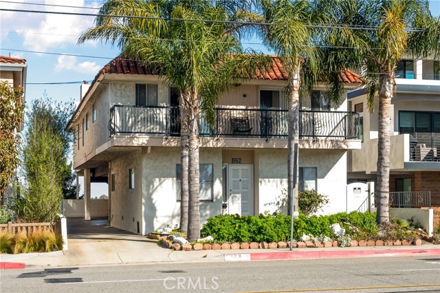 128 Prospect Avenue, Redondo Beach, California 90277, 6 Bedrooms Bedrooms, ,3 BathroomsBathrooms,Residential,Sold,Prospect,PV21036259