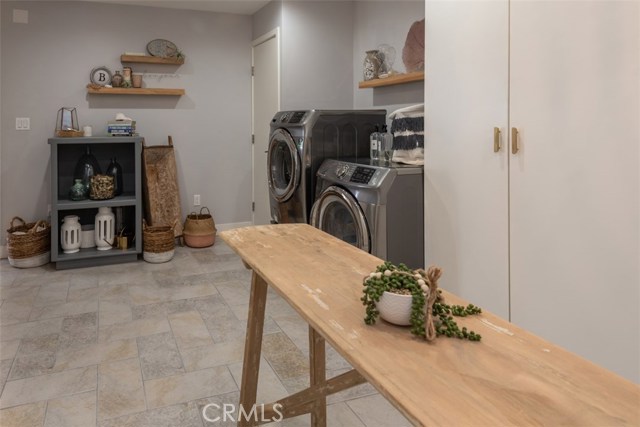 1723 Golden Avenue, Hermosa Beach, California 90254, 3 Bedrooms Bedrooms, ,2 BathroomsBathrooms,Residential,Sold,Golden,SB19163062