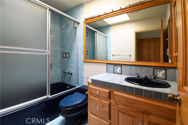 6146 Ocean Terrace Drive, Rancho Palos Verdes, California 90275, 6 Bedrooms Bedrooms, ,5 BathroomsBathrooms,Residential,Sold,Ocean Terrace,PV20026387
