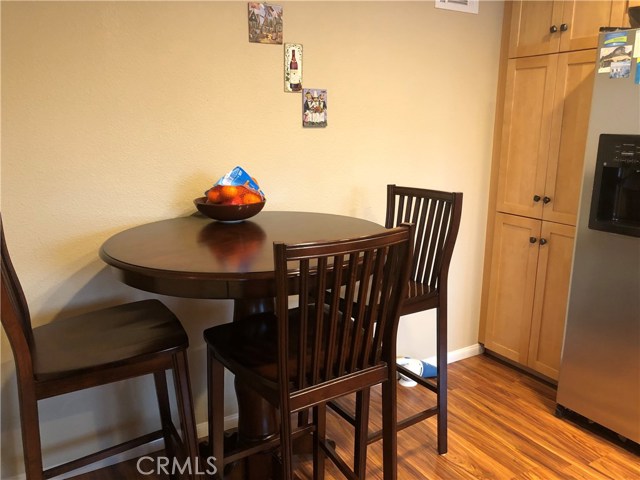 28014 Ridgeforest Court, Rancho Palos Verdes, California 90275, 3 Bedrooms Bedrooms, ,3 BathroomsBathrooms,Residential,Sold,Ridgeforest,SB19070793