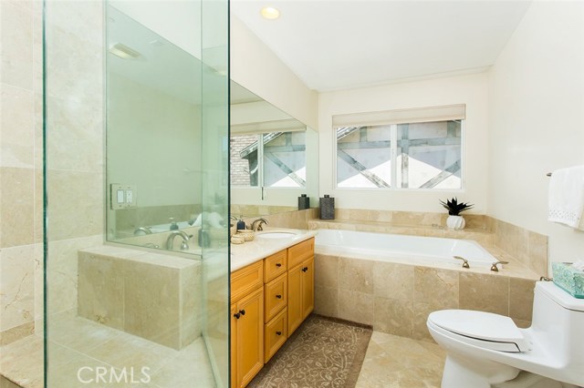 3501 Rindge Lane, Redondo Beach, California 90278, 4 Bedrooms Bedrooms, ,3 BathroomsBathrooms,Residential,Sold,Rindge,SB18093284