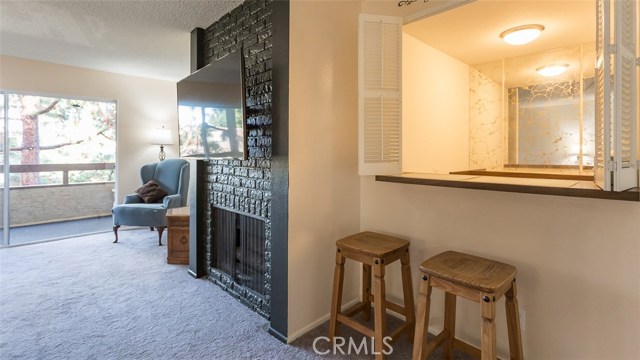 5718 Ravenspur Drive, Rancho Palos Verdes, California 90275, 2 Bedrooms Bedrooms, ,2 BathroomsBathrooms,Residential,Sold,Ravenspur,PV18282952