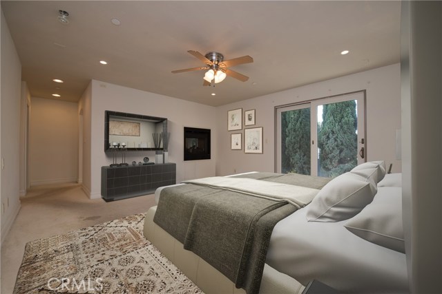 607 Guadalupe Avenue, Redondo Beach, California 90277, 4 Bedrooms Bedrooms, ,4 BathroomsBathrooms,Residential,Sold,Guadalupe,PV18043170