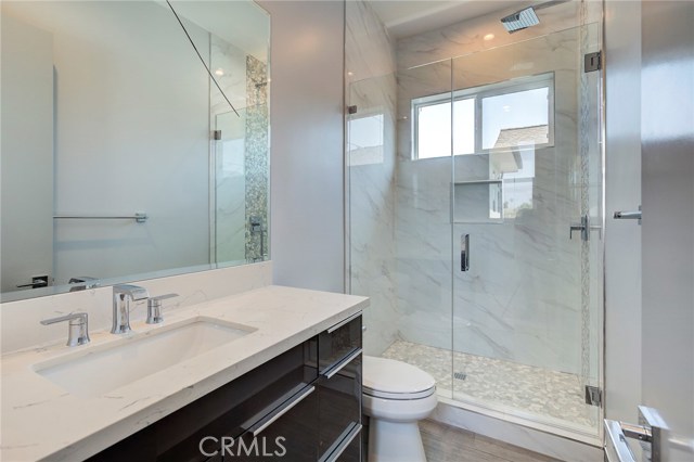 2420 Alvord Lane, Redondo Beach, California 90278, 4 Bedrooms Bedrooms, ,3 BathroomsBathrooms,Residential,Sold,Alvord,PV18203762