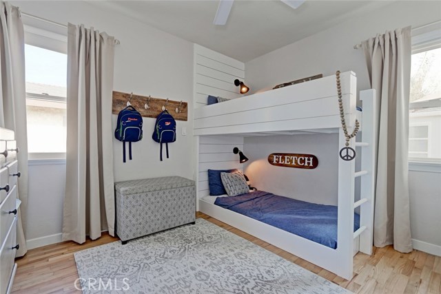 2306 Graham Avenue, Redondo Beach, California 90278, 2 Bedrooms Bedrooms, ,2 BathroomsBathrooms,Residential,Sold,Graham,SB18096314