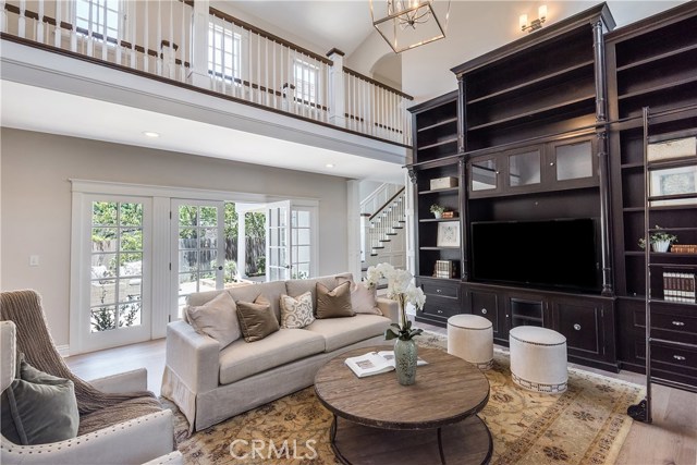 3700 Via Palomino, Palos Verdes Estates, California 90274, 4 Bedrooms Bedrooms, ,4 BathroomsBathrooms,Residential,Sold,Via Palomino,SB18119950