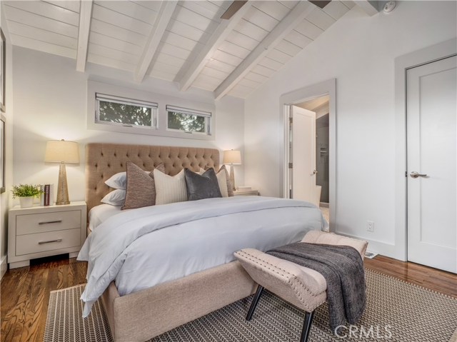 2616 Pine Avenue, Manhattan Beach, California 90266, 3 Bedrooms Bedrooms, ,1 BathroomBathrooms,Residential,Sold,Pine,SB21005852