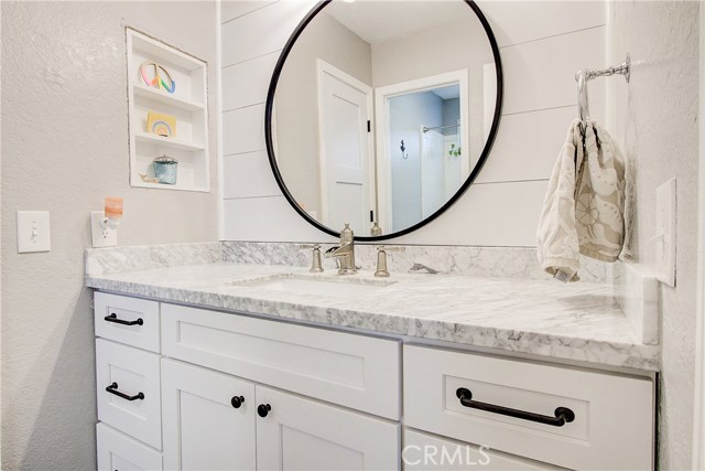 1525 Goodman Avenue, Redondo Beach, California 90278, 3 Bedrooms Bedrooms, ,2 BathroomsBathrooms,Residential,Sold,Goodman,SB19240967