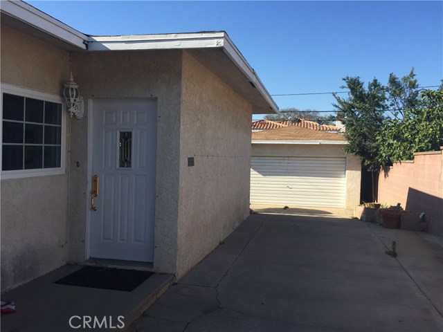 3303 Dalemead St, Torrance, California 90505, 2 Bedrooms Bedrooms, ,1 BathroomBathrooms,Residential,Sold,Dalemead St,PV17137643